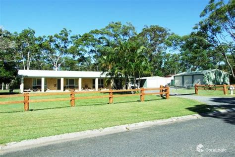 12 Golden Avenue Tannum Sands Qld 4680 Sale And Rental History Price