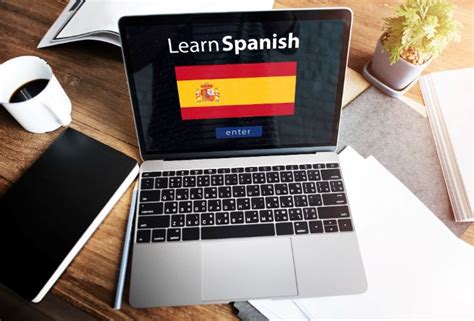 چرا باید زبان اسپانیایی را یاد بگیریم؟ 10 دلیل برای شروع یادگیری زبان