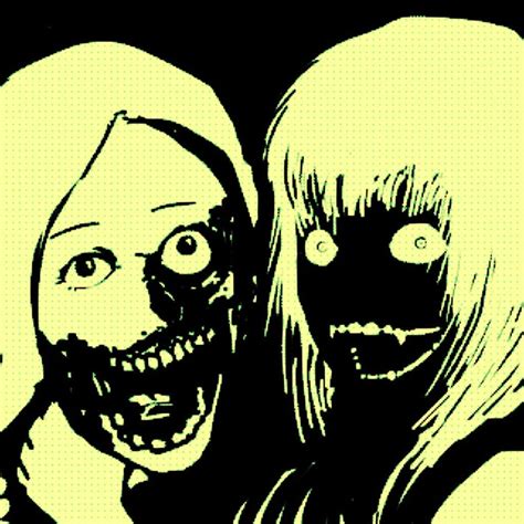 Creepy Art Weird Art Arte Horror Horror Art 2560x1440 Wallpaper Character Art Character