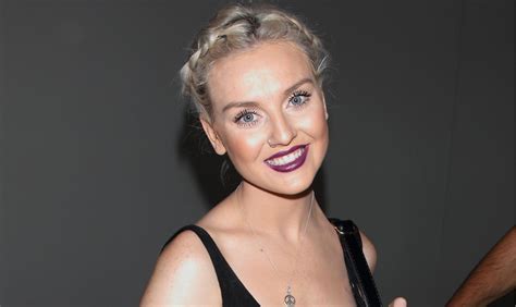 Perrie edwards was born on july 10, 1993 in england as perrie louise edwards. Perrie Edwards Wallpapers Images Photos Pictures Backgrounds