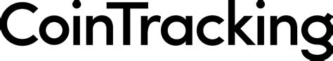 Sbf coin sbfc price in usd, eur, btc for today and historic market data. CoinTracking · Tax-free coins - Short & Long Calculation