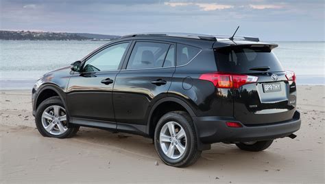 Buy here best quality, low price used cars from japan. 2014 Toyota RAV4 : prices up, equipment added, manual ...