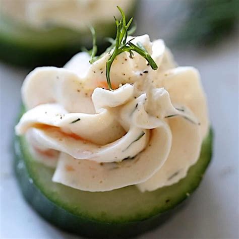 Salmon Mousse Recipe With Cream Cheese Bryont Blog