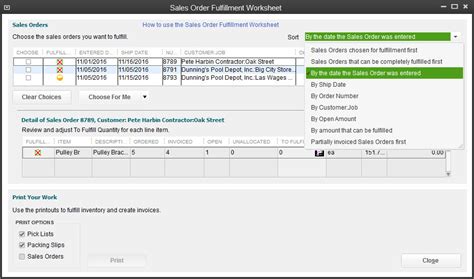 1 if you are currently using quickbooks and managing more complexity, you may benefit from the flexibility of enterprise. QuickBooks Enterprise Solutions Software - Review 2013 ...