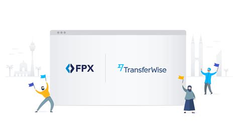 Dollar is bought again one year from now. New! Instant payments with FPX on TransferWise 🚀 - Wise