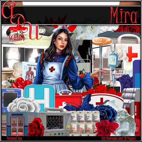 Qtags By Suzie Q Ct Timeline Set And Snags For Adu With Her Kit Mira Ptu