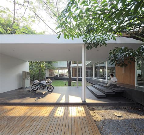 » lets find out the latest thai home decor suppliers and thai home decor buyers. Modern Thai Home Inspiration