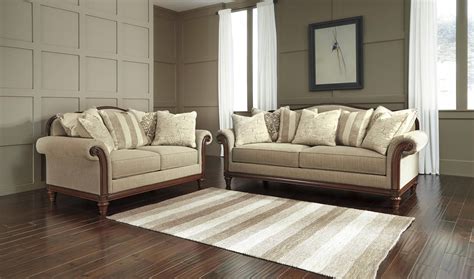 20 Luxury Small Loveseat For Bedroom Findzhome