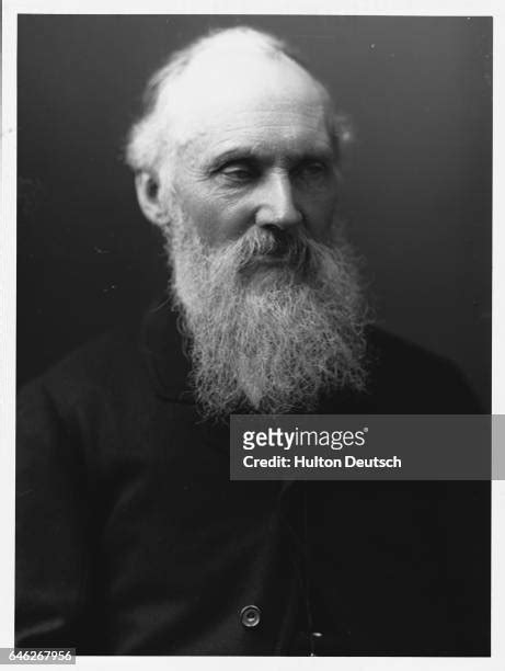 Lord Kelvin Photos And Premium High Res Pictures Getty Images