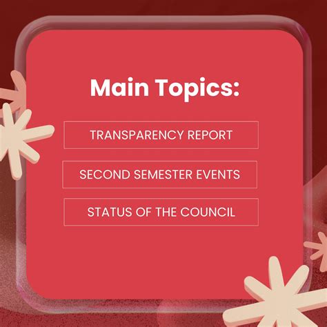 𝐈𝐧𝐭𝐫𝐨𝐝𝐮𝐜𝐢𝐧𝐠 𝐓𝐡𝐞 𝐂𝐚𝐬𝐢𝐡𝐚𝐠: 𝐓𝐚𝐤𝐞𝐭𝐚𝐥𝐤 - your gateway to everything