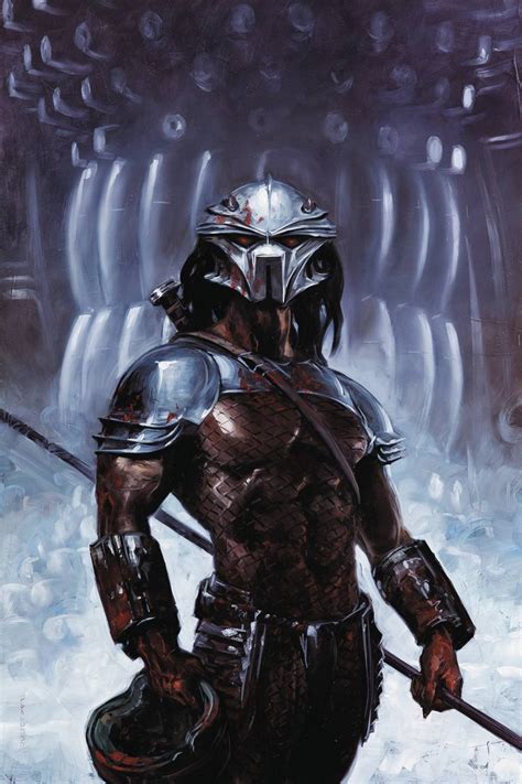 Do you like this video? 'Aliens vs. Predator: The Complete Life and Death' review ...