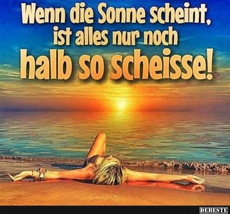 Neben den wolkenkratzern schien (wirkte) die kathedrale geradezu winzig. Wenn die Sonne scheint.. | Lustige bilder, Guten morgen ...