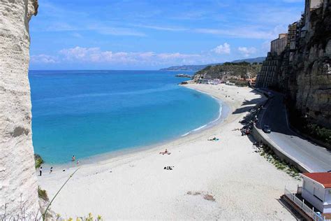 Tropea Calabria Cosa Vedere Cosa Vedere Nei Dintorni Di Tropea Hot