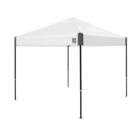 Enjoy free shipping on most stuff, even big stuff. Ez Up Canopies Canopy 12x12 Sidewalls 10x20 Shade Parts ...