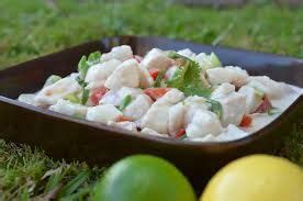 Public health nutritionist lesieli ta'oi shows how to make healthy, delicious and nutritious sweet potato & tuna patties served with fresh garden salad. Ota'ika | TOP 10 Traditional Tongan Foods you MUST try ...