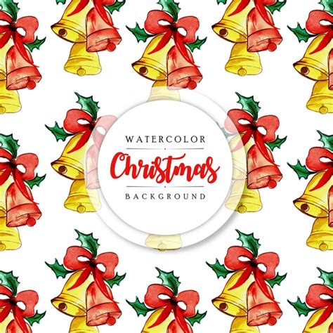 Find the perfect christmas floral pattern stock photos and editorial news pictures from getty browse 4,272 christmas floral pattern stock photos and images available, or start a new search to. Watercolor Christmas Floral Pattern Background, Watercolor ...