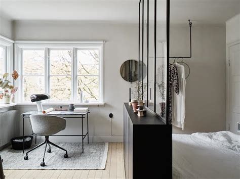 Scandinavian Interior Design 10 Best Tips For Creating A Beautiful