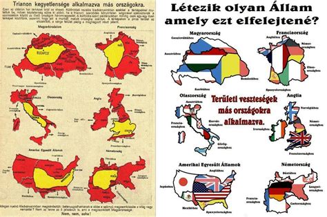 Máramarossziget környéke erdély felvidék katonai térkép 1944. Európa „Trianonja" egy alternatív térképen | Felvidék.ma