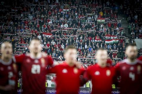 A számviteli jogszabályok rendelkezései értelmében a számlán szerepelnie kell a vásárló. Válogatott: az MLSZ üzenete a lezárt szektorok miatt - NB1.hu