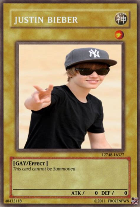 We did not find results for: Image - 133320 | You Just Activated My Trap Card! | Know Your Meme