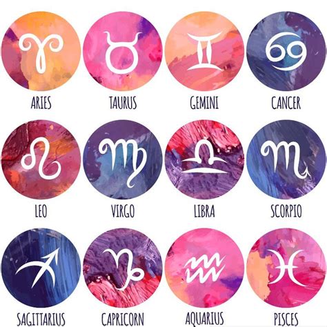 October Horoscope What Does The Transit Of Planets Mean For All Signs