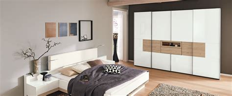 Schlafzimmer musterring schlafzimmer von der großen traditionsmarke musterring musterring steht seit 1938 für möbel mit qualität und design made in germany. Schlafzimmer Ideen: Musterring Schlafzimmer Schrank