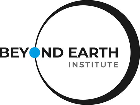 The Space18SDG proposer organizations – Space Renaissance