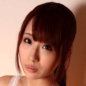 Frequently Asked Questions About Yui Misaki Babesfaq Com