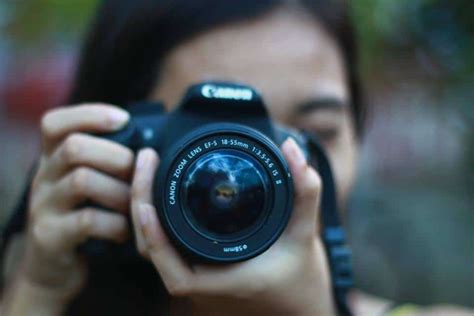 How To Start A Photography Business In The Philippines Business Tips