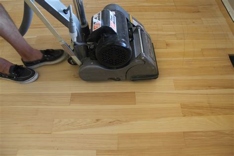 Our Journey In Refinishing Hardwood Floors And A 150 Home Goods