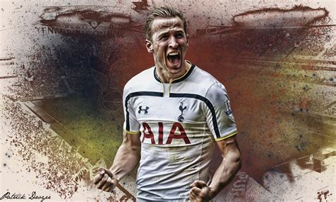 If you're in search of the best kane wallpaper, you've come to the right place. Harry Kane Wallpaper free download | HD Wallpapers , HD ...