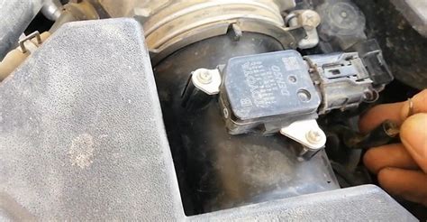 What Does Engine Code P0443 Mean Honda The Other Side