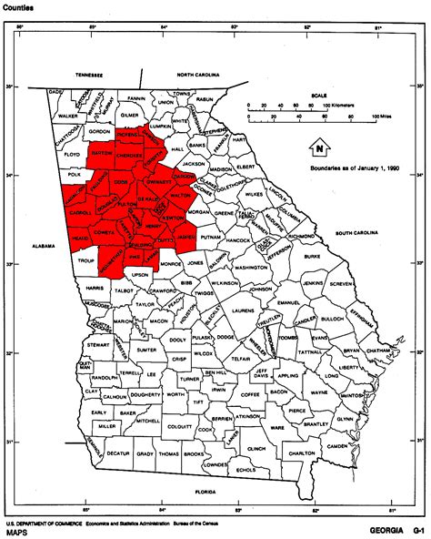 Filemetro Atlanta Map Wikimedia Commons