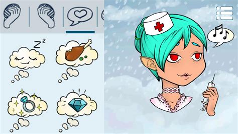 Avatar Maker Anime Selfie For Android Apk Download