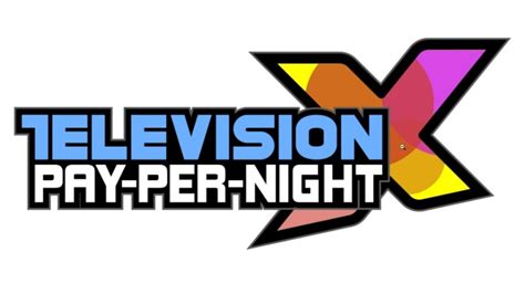 Television X Pay Per Night Launches Tonight In The U K Xbiz Com