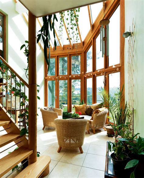 New Top Home Atrium Design Ideas Important Ideas