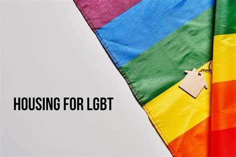 Lgbtq Pride Month Concept Creative Commons Bilder