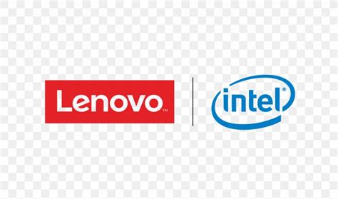 Lenovo Logo Png Transparent Lenovo Logopng Images Pluspng