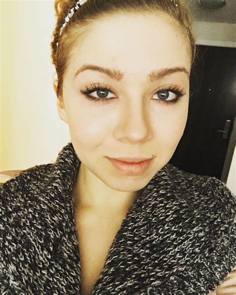 Jennette Mccurdy Instagram And Social Media Pics 18 Gotceleb