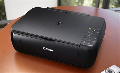 Canon imageclass mf210 printer series full driver & software package download for microsoft windows 32/64bit and macos x operating systems. Canon Printer Mf210 Driver / Canon I Sensys Mf210 Driver Download Canon Drivers And Software ...