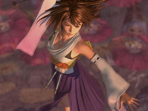 Jun 14, 2021 · ffオリジンか でもチーニンが本元の仁王を一旦止めてこれってなんか(´・ω・`) 692: FF10でティーダよりユウナの方が人気があった理由ってなんだと ...