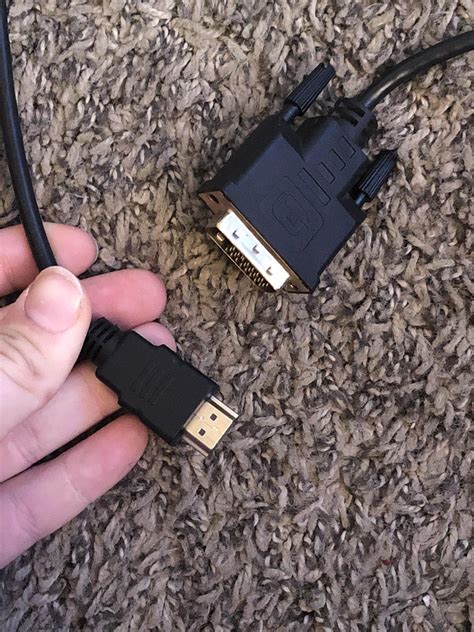 Once your console is hooked up with pc, you can also quickly set up the streaming by clicking stream from the connection panel. Could anyone tell me what this cable is called? Hooks up ...