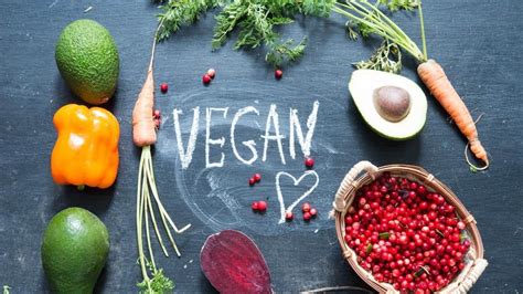veganism for beginners [everything you need to know ] colleen christensen nutrition