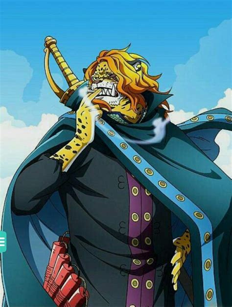 ― tankman, friday night funkin'tankman is the main antagonist of week 7. Haki del Rey | Wiki | •One Piece• Amino