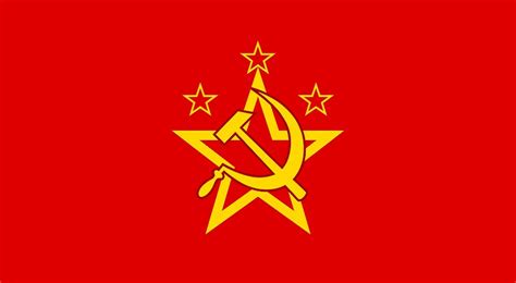 the warsaw pact an unwilling alliance history blog