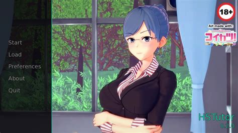 If my heart had wings is an animated visual novel that tells the tale of a refreshing yet bittersweet youth story. Eroge For Android : Eroge Pc Version Game Free Download ...