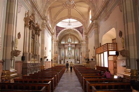Capital o tepatitlan ⭐ , mexico, jalisco state, tepatitlan, morelos 72 col centro morelos 72 col centro: Paroquia de San Francisco, Tepatitlan De Morelos - a photo ...