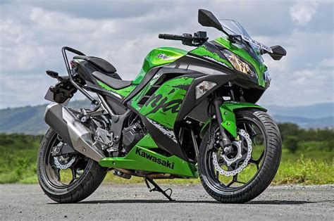 Here is the quick list of the best #600cc sports bikes to buy in #india as suggested by. OEM Buying Guide for Your Kawasaki Ninja 300 OEM ...