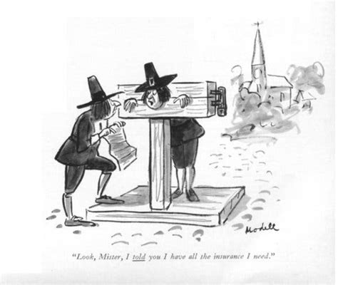We're sure that almost everyone in the united states (and. Frank Modell, Longtime New Yorker Cartoonist, Dies at 98 ...