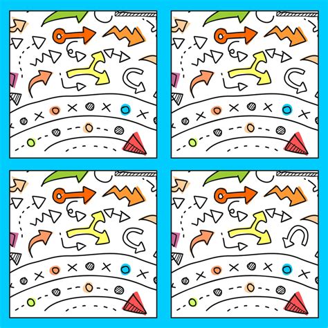 I compiled the answers for ya'll. Spot the difference: game with answers - Puzzle games and more